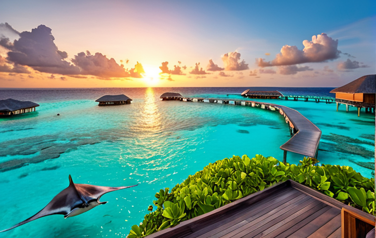 seychelles - 이미지 1